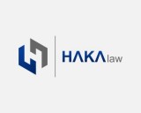 https://www.logocontest.com/public/logoimage/1692436030HAKA law 4.jpg
